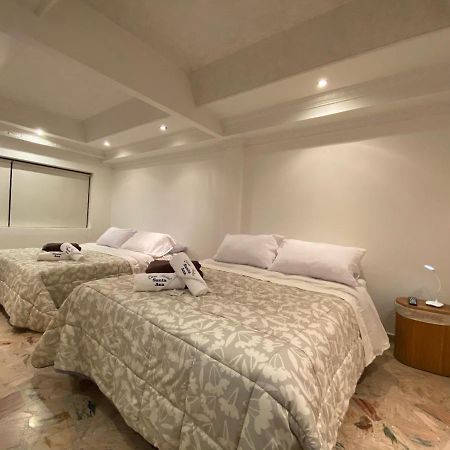 Santa Ana Luxury Rentals Hotel Μπογκοτά Εξωτερικό φωτογραφία